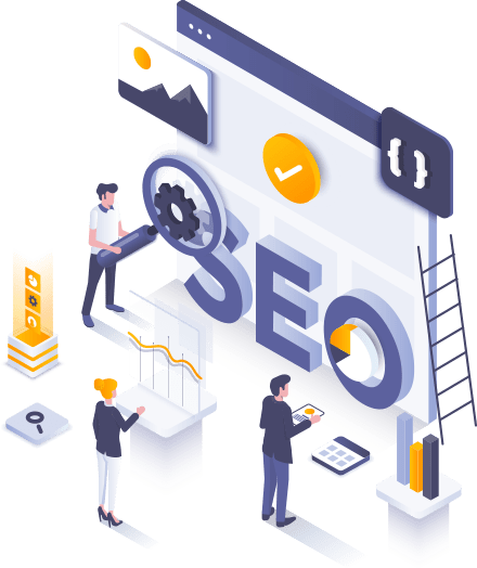 local seo